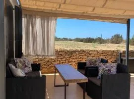 Casa Laguna ET0490