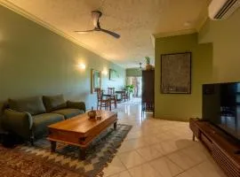Lily Lakes - Resort Style Living
