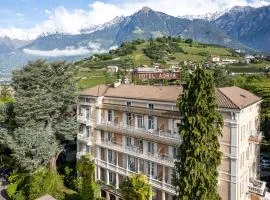 Hotel Adria