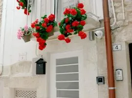 La Maddalena 5