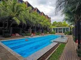 Saturdays by Holy Cow