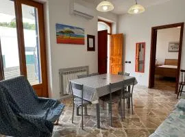 Casa Cardillo