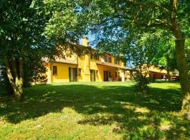 Agriturismo Zennare