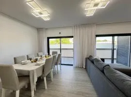 Faro Prestige by Homing