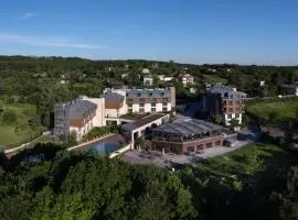 Park Inn by Radisson Istanbul Airport Odayeri