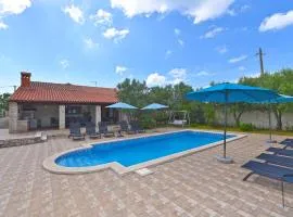 Villa Kavran 1187