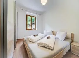 Linslhof Apt Quarz
