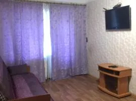 2к Апартаменты возле ЖД вокзала и Академии 096-55-48-111