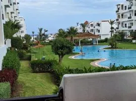 Jardin de cabo