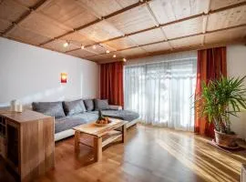 Appartement Robert - by NV-Appartements