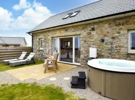 1 Bed in Sennen 85566