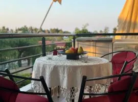 Home for you Halkidiki