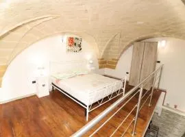 Brindisi Antica