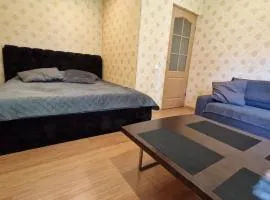 Ventspilio apartamentai