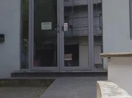 SKY APART HOTEL - Hotel EUROCAP