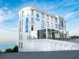 Maritimo Hotel