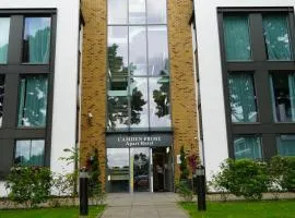 Camden Prime ApartHotel