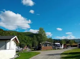 Nordnes Kro og Camping