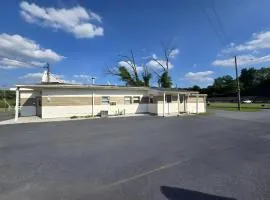 Scottish Inns - Middletown