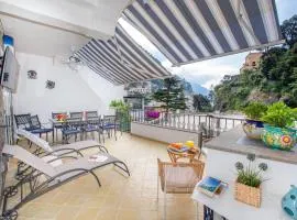 Estate4home - Casa Nonna Mary