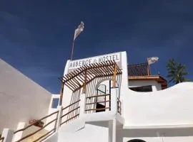 L'auberge des Vagues