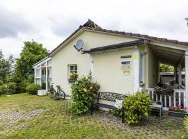 Ferienhaus Christina, hotel a Löffingen