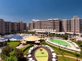 Barcelo Royal Beach - All Inclusive