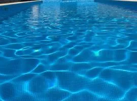 La Playa del Sol 2