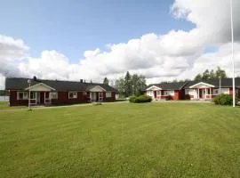 LODGE Hostel Kuusamo