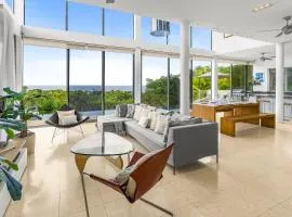 Ignorant Bliss Barbados