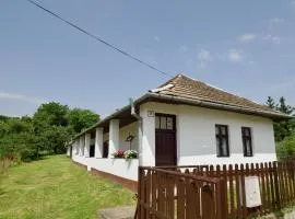 Cottage Amelia