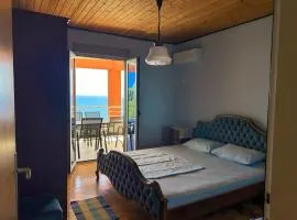 Apartments Olga