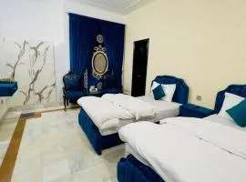 Hotel Multan One