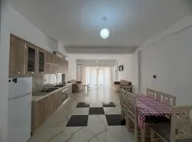 Ground Floor Comfort Suites - Spacious & Modern