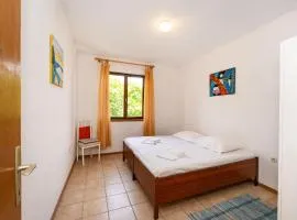 Dodo Sea View Apartments