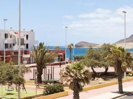 Apartamento Plaza Roja