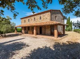 Holiday Home Casa Grande by Interhome