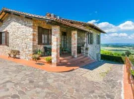 Holiday Home Casa Alfredo by Interhome