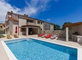 Holiday Home Solis by Interhome