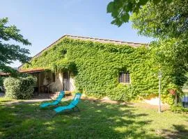 Casale la Monta by VacaVilla