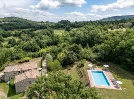 Holiday Home Belvedere by Interhome