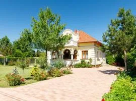 Holiday Home Elisabeta Grande by Interhome