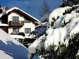 Ferienhaus Achensee in Achenkirch
