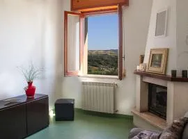 Apartment Patrizia by Interhome