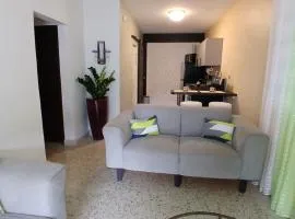 Trujillo House Vacation