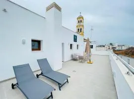 Selecta Marbella Sentire Apartaments