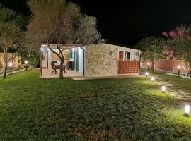 Argentario Cottage