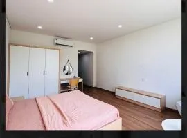 Happy House Apartment