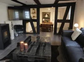Haus Auenland