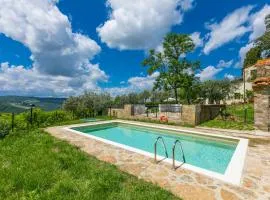 Apartment Antico Frantoio by Interhome